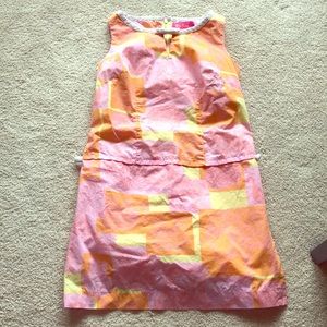 Rare Jubilee Collection Romper